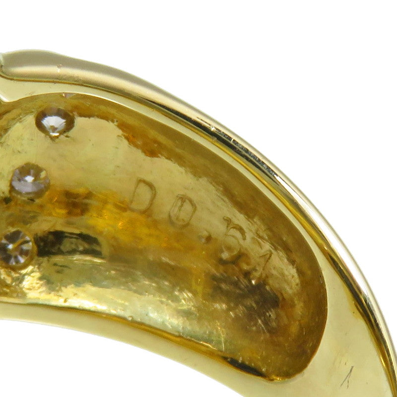 13号 サファイア 4.72ct ダイヤモンド 計0.64ct リング・指輪 K18ゴールド 18金 10.4g レディース
【中古】【真子質店】【NN】




【SSx】
