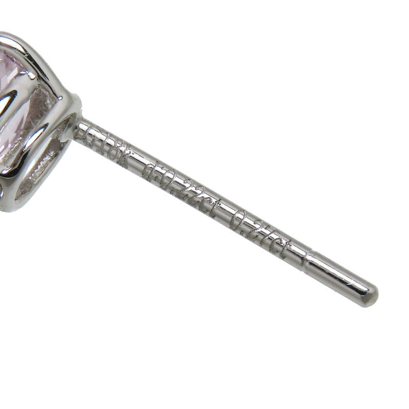 スタッド アクアマリン 計2.1ct モルガナイト 計0.59ct ダイヤモンド 計0.22ct ピアス K18WGホワイトゴールド 18金 3.6g レディース
【中古】【真子質店】【NN】




【MoTMi】