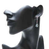スタッド アクアマリン 計2.1ct モルガナイト 計0.59ct ダイヤモンド 計0.22ct ピアス K18WGホワイトゴールド 18金 3.6g レディース
【中古】【真子質店】【NN】




【MoTMi】