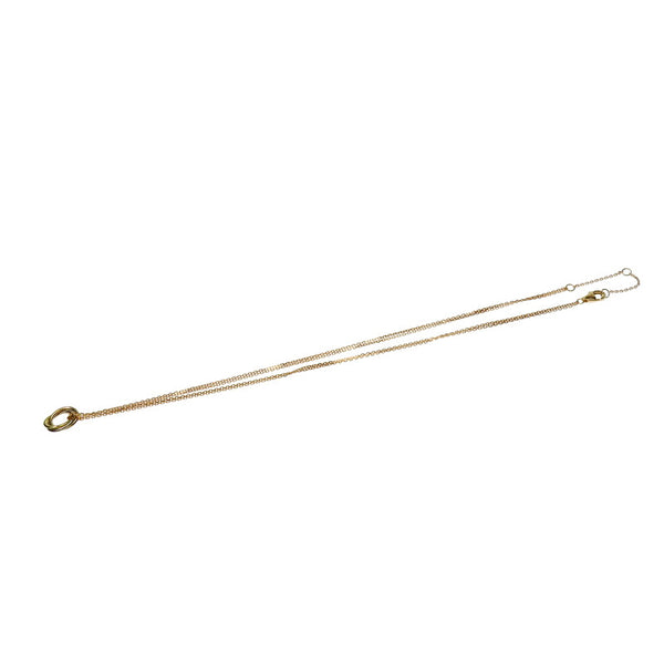 【CARTIER/カルティエ】 スウィートトリニティ ネックレス K18YGイエローゴールド 18金/K18PGピンクゴールド 18金/K18WGホワイトゴールド 4.1g 40cm レディース
【中古】【真子質店】【BL】




【IMaMoMa】