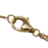 【CARTIER/カルティエ】 スウィートトリニティ ネックレス K18YGイエローゴールド 18金/K18PGピンクゴールド 18金/K18WGホワイトゴールド 4.1g 40cm レディース
【中古】【真子質店】【BL】




【IMaMoMa】