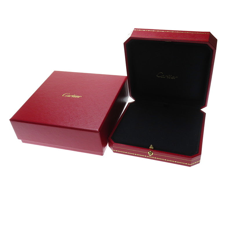 【CARTIER/カルティエ】 スウィートトリニティ ネックレス K18YGイエローゴールド 18金/K18PGピンクゴールド 18金/K18WGホワイトゴールド 4.1g 40cm レディース
【中古】【真子質店】【BL】




【IMaMoMa】