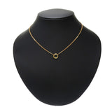 【CARTIER/カルティエ】 スウィートトリニティ ネックレス K18YGイエローゴールド 18金/K18PGピンクゴールド 18金/K18WGホワイトゴールド 4.1g 40cm レディース
【中古】【真子質店】【BL】




【IMaMoMa】