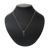 ブラックオパール 1.94ct ペリドット ネックレス K18WGホワイトゴールド 18金 5.8g 45cm レディース
【中古】【真子質店】【NN】




【DIMi】
