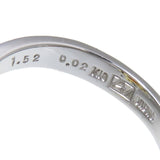 11号 ガーネット 1.52ct ダイヤモンド 計0.02ct リング・指輪 K18WGホワイトゴールド 18金/K18YGイエローゴールド 18金 5.0g
【中古】【真子質店】【NN】




【DMoI】