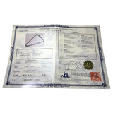 ブルーサファイア 計25.0ct ダイヤモンド 計1.00ct ネックレス K18WGホワイトゴールド 18金 23.6g 42cm レディース
【中古】【真子質店】【NN】




【MaMaII】