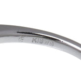 11号 ピンクサファイア 0.86ct ダイヤモンド 計0.34ct リング・指輪 K18WGホワイトゴールド 18金 3.8g レディース
【中古】【真子質店】【NN】




【MoYI】