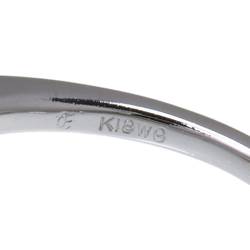 11号 ピンクサファイア 0.86ct ダイヤモンド 計0.34ct リング・指輪 K18WGホワイトゴールド 18金 3.8g レディース
【中古】【真子質店】【NN】




【MoYI】