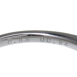 11号 ピンクサファイア 0.86ct ダイヤモンド 計0.34ct リング・指輪 K18WGホワイトゴールド 18金 3.8g レディース
【中古】【真子質店】【NN】




【MoYI】
