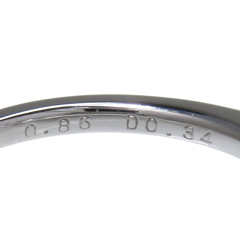 11号 ピンクサファイア 0.86ct ダイヤモンド 計0.34ct リング・指輪 K18WGホワイトゴールド 18金 3.8g レディース
【中古】【真子質店】【NN】




【MoYI】