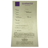 ブラウンダイヤモンド 0.338ct ダイヤモンド 計0.18ct ネックレス Pt900プラチナ/Pt850プラチナ 3.5g 45cm レディース
【中古】【真子質店】【NN】




【TKMo】