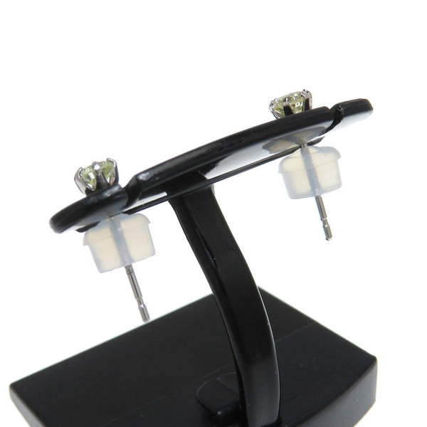 スタッド ダイヤモンド 0.145×2ct ピアス Pt900プラチナ 0.3g レディース
【中古】【真子質店】【NN】




【SS】