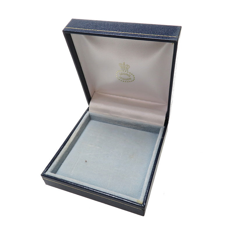 【Georg Jensen/ジョージジェンセン】 鳥 ブローチ シルバー925 18.7g 209 ユニセックス
【中古】【真子質店】【NN】




【Max】