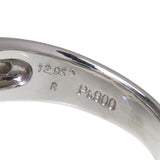 11.5号 クンツァイト 12.952ct ダイヤモンド 計0.15ct リング・指輪 Pt900プラチナ 14.6g レディース
【中古】【真子質店】【NN】




【SMoK】