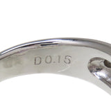 11.5号 クンツァイト 12.952ct ダイヤモンド 計0.15ct リング・指輪 Pt900プラチナ 14.6g レディース
【中古】【真子質店】【NN】




【SMoK】