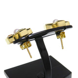 【agete/アガット】 クロス アコヤ真珠(ベビーパール) マルチ石 ピアス K18ゴールド 18金 4.9g レディース
【中古】【真子質店】【NN】




【MaKD】