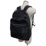 【BRIEFING/ブリーフィング】 FUSION URBAN PACK/フュージョンアーバンパック BRA223P08 リュック・デイパック ナイロン/レザー ブラック メンズ【中古】【真子質店】【NN】




【Txx】