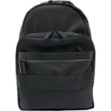 【BRIEFING/ブリーフィング】 FUSION URBAN PACK/フュージョンアーバンパック BRA223P08 リュック・デイパック ナイロン/レザー ブラック メンズ【中古】【真子質店】【NN】




【Txx】