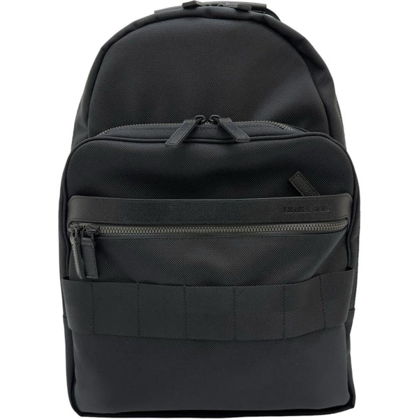 【BRIEFING/ブリーフィング】 FUSION URBAN PACK/フュージョンアーバンパック BRA223P08 リュック・デイパック ナイロン/レザー ブラック メンズ【中古】【真子質店】【NN】




【Txx】