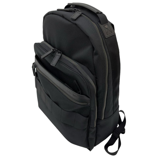 【BRIEFING/ブリーフィング】 FUSION URBAN PACK/フュージョンアーバンパック BRA223P08 リュック・デイパック ナイロン/レザー ブラック メンズ【中古】【真子質店】【NN】




【Txx】