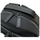 【BRIEFING/ブリーフィング】 FUSION URBAN PACK/フュージョンアーバンパック BRA223P08 リュック・デイパック ナイロン/レザー ブラック メンズ【中古】【真子質店】【NN】




【Txx】