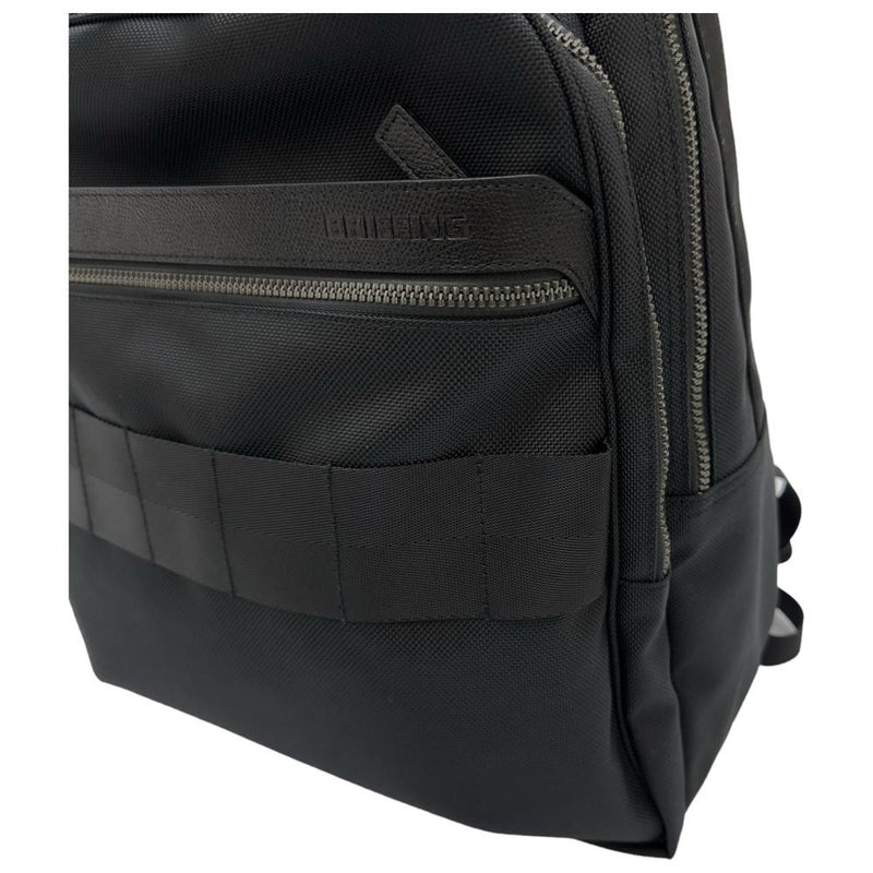 【BRIEFING/ブリーフィング】 FUSION URBAN PACK/フュージョンアーバンパック BRA223P08 リュック・デイパック ナイロン/レザー ブラック メンズ【中古】【真子質店】【NN】




【Txx】