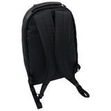 【BRIEFING/ブリーフィング】 FUSION URBAN PACK/フュージョンアーバンパック BRA223P08 リュック・デイパック ナイロン/レザー ブラック メンズ【中古】【真子質店】【NN】




【Txx】