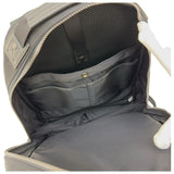 【BRIEFING/ブリーフィング】 FUSION URBAN PACK/フュージョンアーバンパック BRA223P08 リュック・デイパック ナイロン/レザー ブラック メンズ【中古】【真子質店】【NN】




【Txx】