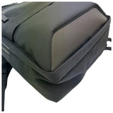 【BRIEFING/ブリーフィング】 FUSION URBAN PACK/フュージョンアーバンパック BRA223P08 リュック・デイパック ナイロン/レザー ブラック メンズ【中古】【真子質店】【NN】




【Txx】
