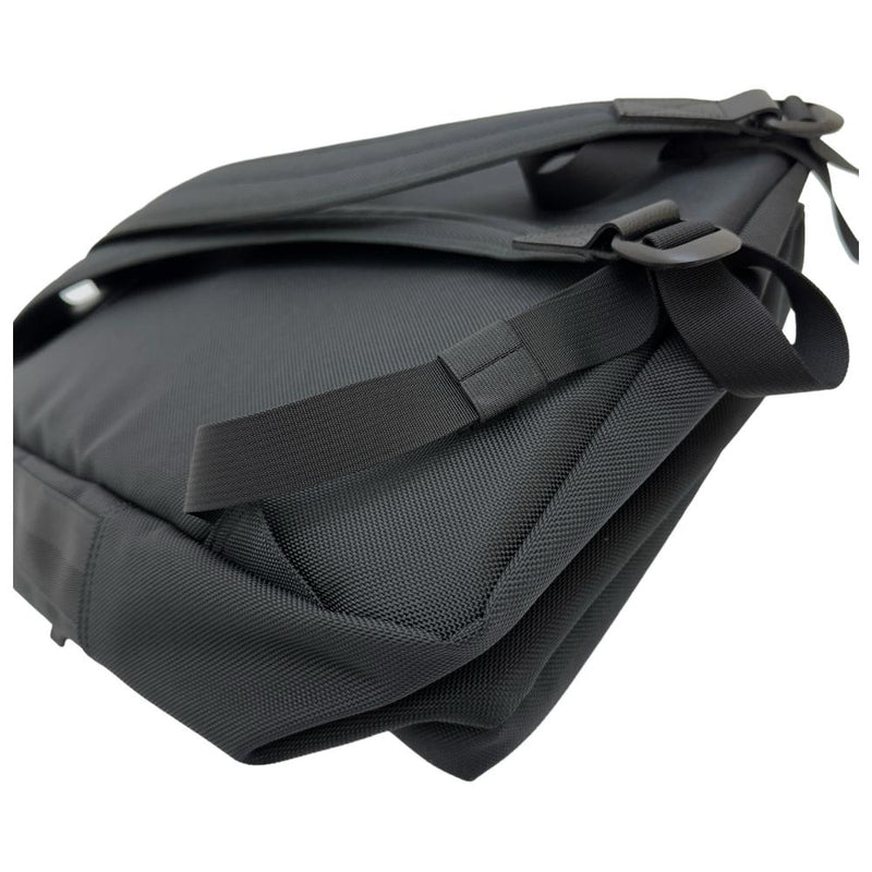 【BRIEFING/ブリーフィング】 FUSION URBAN PACK/フュージョンアーバンパック BRA223P08 リュック・デイパック ナイロン/レザー ブラック メンズ【中古】【真子質店】【NN】




【Txx】