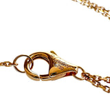 【CARTIER/カルティエ】 ネックレス スウィートトリニティ K18YGイエローゴールド 18金/K18WGホワイトゴールド 18金/K18PG 3.8g 40cm スリーカラー レディース
【中古】【真子質店】【BL】




【IDKD】