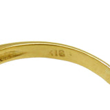 15号 ルビー 計0.48ct ダイヤモンド 計0.08ct リング・指輪 K18ゴールド 18金 2.7g レディース
【中古】【真子質店】




【IMoD】