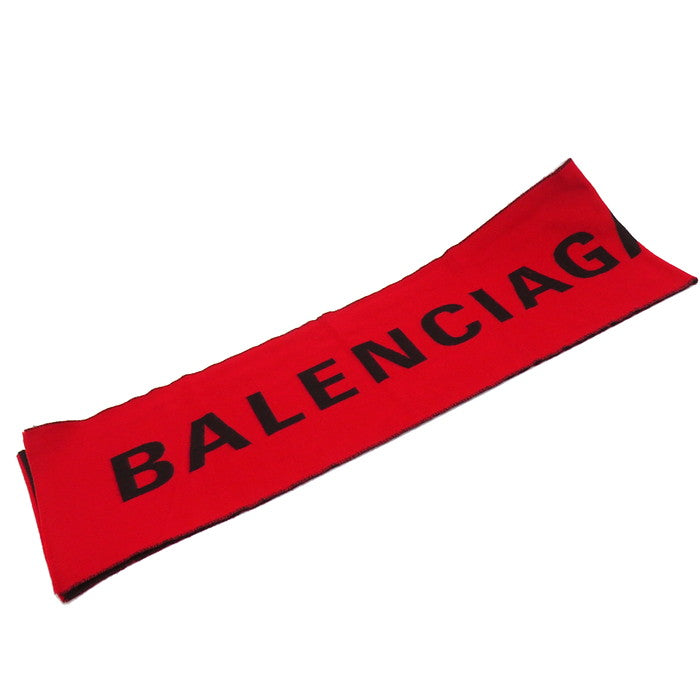 BALENCIAGA/バレンシアガ】 530047 320B0 6460 ロゴ マクロ