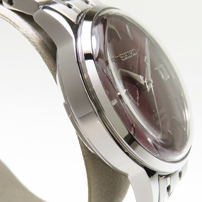 最終特価品【SEIKO/セイコー】 プレサージュ カクテルタイム 最終特価品【SEIKO/セイコー】 プレサージュ カクテルタイム