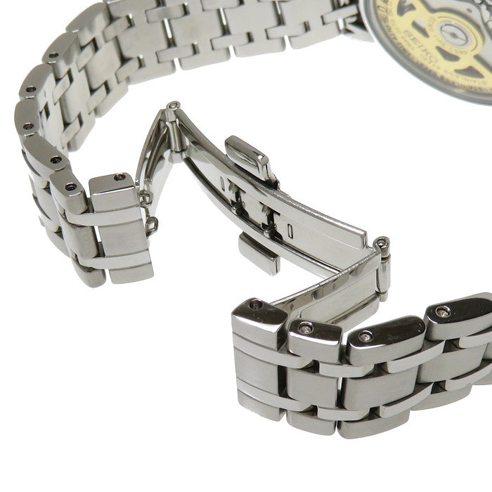 最終特価品【SEIKO/セイコー】 プレサージュ カクテルタイム