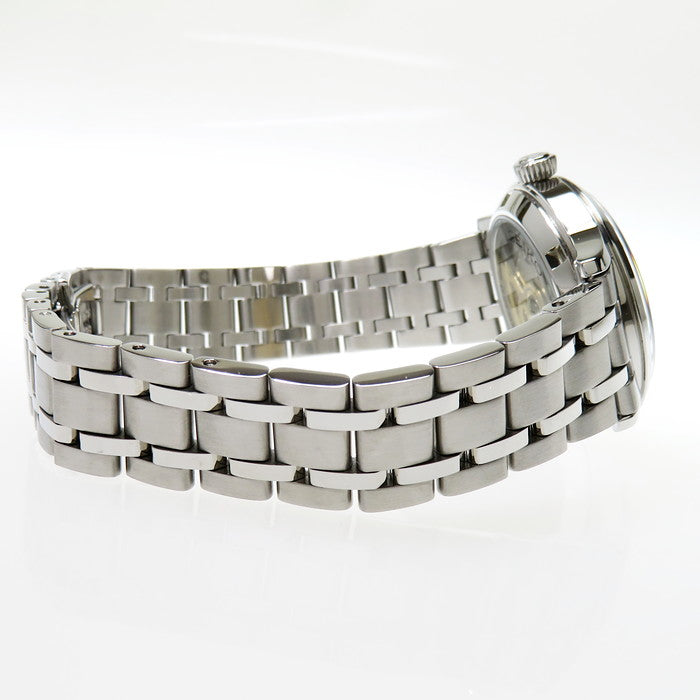 最終特価品【SEIKO/セイコー】 プレサージュ カクテルタイム 最終特価品【SEIKO/セイコー】 プレサージュ カクテルタイム