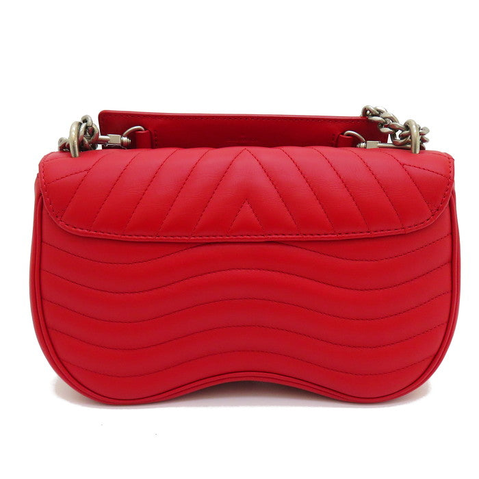 【人気♡】 LV ニューウェーブ GM チェーン バッグ Louis Vuitton New Wave Chain Bag | Bragmybag