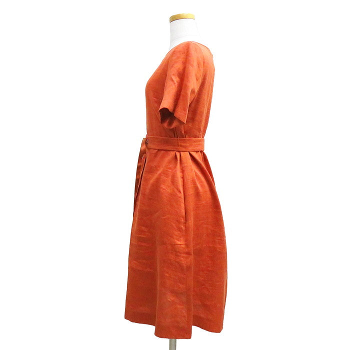 MAX MARA/マックスマーラ】 15-22-13401 ウィークエンド ワンピース