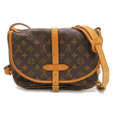 【LOUIS VUITTON/ルイ・ヴィトン】 ソミュール MM モノグラム M40710 ショルダーバッグ レディース【中古】【真子質店】【GD】




【DMiD】