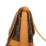 【LOUIS VUITTON/ルイ・ヴィトン】 ソミュール MM モノグラム M40710 ショルダーバッグ レディース【中古】【真子質店】【GD】




【DMiD】