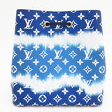 【LOUIS VUITTON/ルイ・ヴィトン】 エスカル ネオノエ モノグラム M45126 ショルダーバッグ ブルー レディース【中古】【真子質店】【GD】




【TIMox】