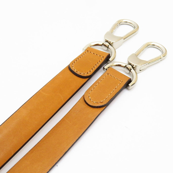 Longchamp/ロンシャン】 ロゾ 2WAY トートバッグ レザー