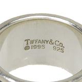 ★★最終特価品 11号【TIFFANY&Co./ティファニー】 アトラス ワイド リング・指輪 シルバー925 9.8g ユニセックス
【中古】【真子質店】【BL】




【MaMa】
