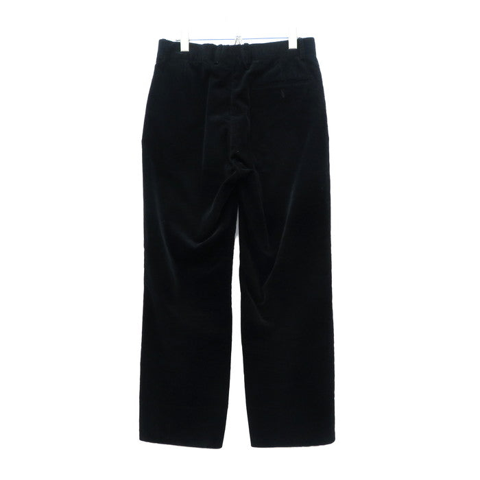 n21011500795-2_75002d4b-dd57-