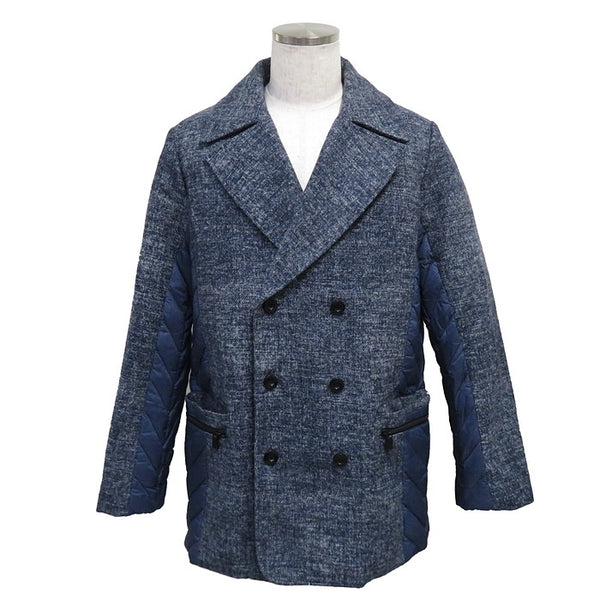 TATRAS/タトラス】 MTA17A4466 ダウンジャケット ダウン/ポリエステル