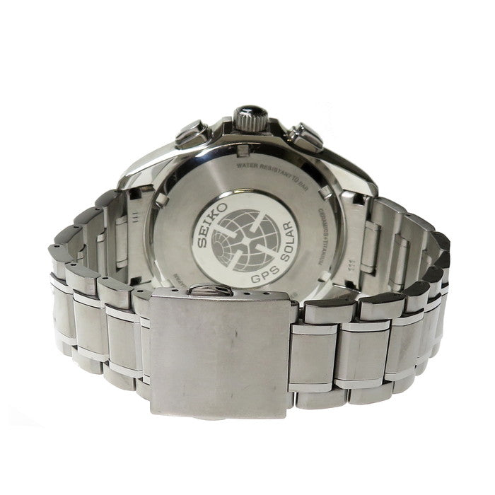 SEIKO/セイコー】 Astron/アストロン SBXB047/ 8X53-0AB0 腕時計 ...