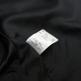 【BURBERRY BLACK LABEL/バーバリーブラックレーベル】 D1F70-213-03 ピーコート ウール/ナイロン/キュプラ/ポリエステル グレージュ メンズ【中古】【真子質店】




【IxD】