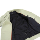 【BURBERRY BLACK LABEL/バーバリーブラックレーベル】 D1F70-213-03 ピーコート ウール/ナイロン/キュプラ/ポリエステル グレージュ メンズ【中古】【真子質店】




【IxD】
