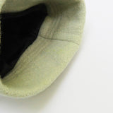 【BURBERRY BLACK LABEL/バーバリーブラックレーベル】 D1F70-213-03 ピーコート ウール/ナイロン/キュプラ/ポリエステル グレージュ メンズ【中古】【真子質店】




【IxD】