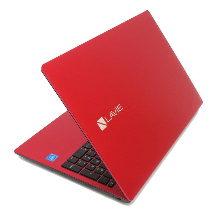 NEC LaVie Note Standard PC-NS150N - ノートPC